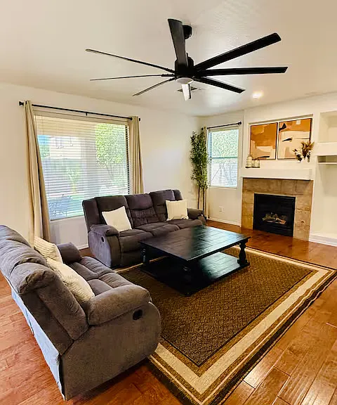 139 E Benrich Dr — Photo 15