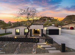 7632 N 22nd St, Phoenix, AZ 85020