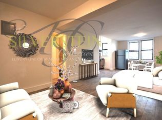 13245 Maple Ave #610, Flushing, NY 11355