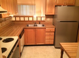 9 Willowyck Ct, Saint Louis, MO