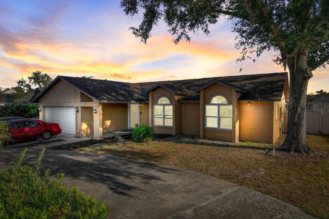 2545 N Econlockhatchee Trl, Orlando, FL 32817 MLS O6156531 Zillow