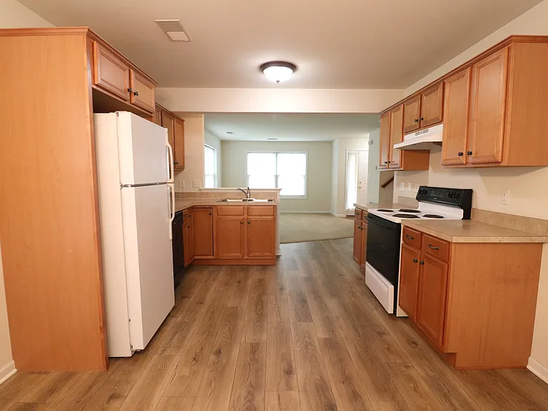 13 Broderick Ct — Photo 7