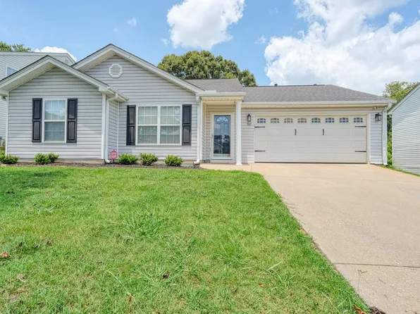 507 Hamilton Chase Dr, Moore, SC 29369