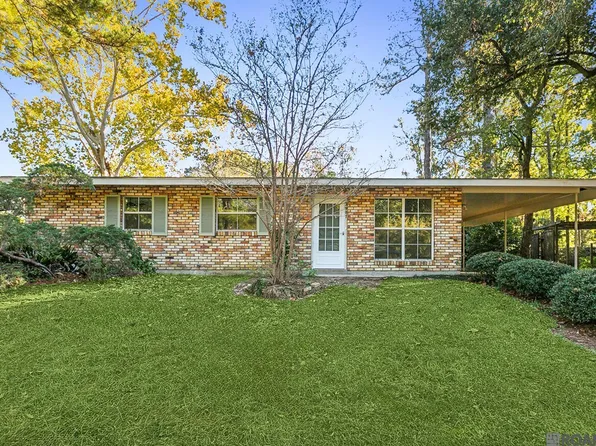 2987 Carmen Dr, Baton Rouge, LA 70809