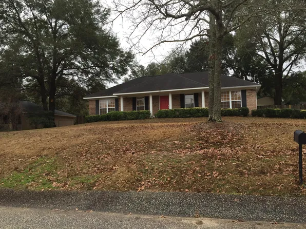 108 Virginia Cir, Daphne, AL 36526