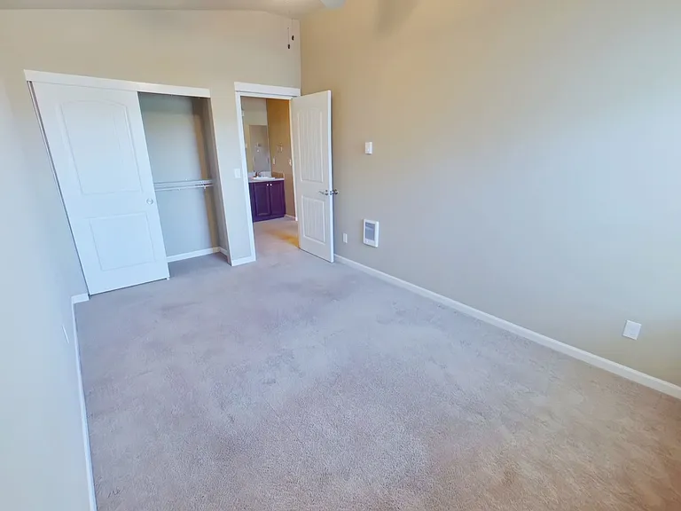 Hilyard Townhomes — Photo 25