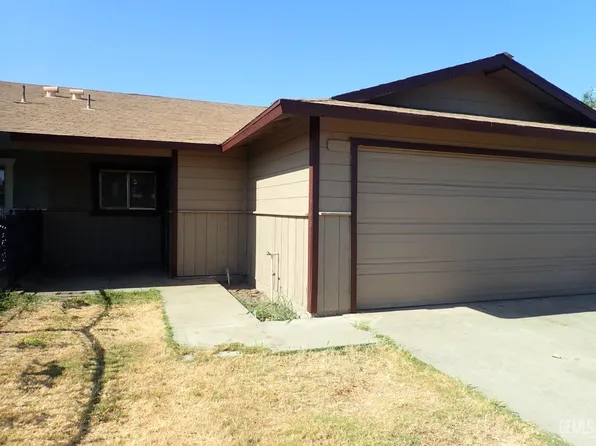 1736 17th Ave, Delano, CA 93215