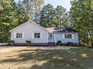 239 Scalybark Trl, Concord, NC 28027
