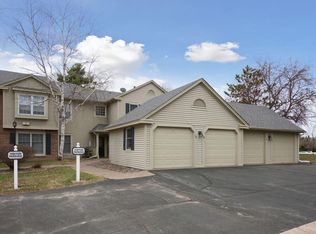 7609 W 110th St, Minneapolis, MN 55438