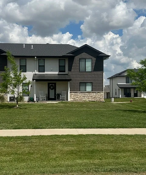 115 Preslee Ln — Photo 4