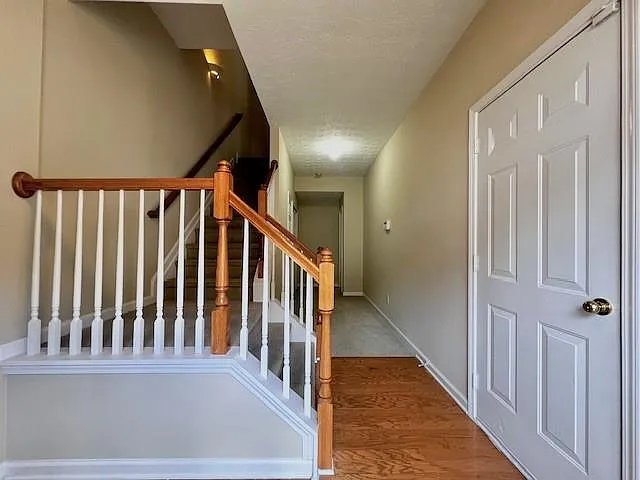 3531 Lantern View Ln — Photo 2