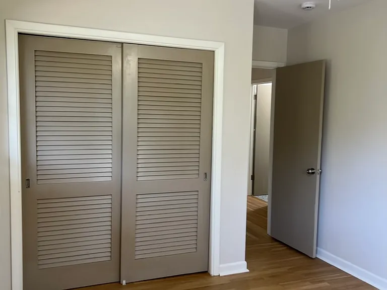 3311 Rabun Dr SW — Photo 29