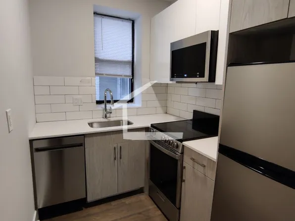 20-19 Peterborough St #20, Boston, MA 02215