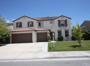 44972 Vine Cliff St, Temecula, CA 92592