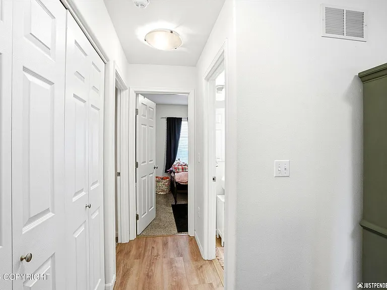 3914 S Lance B Cir — Photo 7