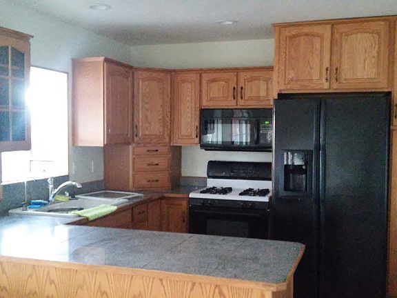 3rd image of 9435 Galston Dr
