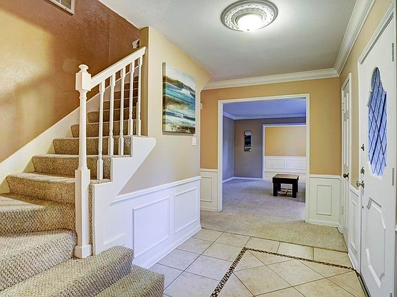 3rd image of 17415 Rolling Creek Dr