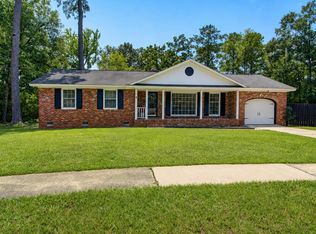 102 Marmet Ct, Summerville, SC 29485