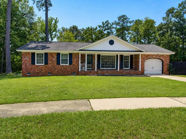 102 Marmet Ct, Summerville, SC 29485