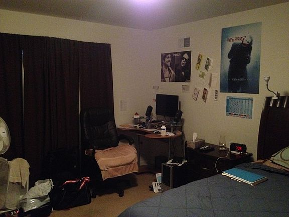 4th image of 327 E Elm St Unit 2