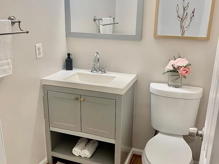 2104 Sayan Ct — Photo 26