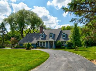 14255 Applewood Ct, Elm Grove, WI 53122