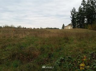 2715 292nd St NW, Stanwood, WA