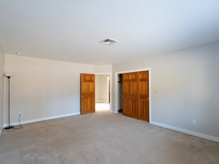 363 Blackstrap Rd — Photo 21