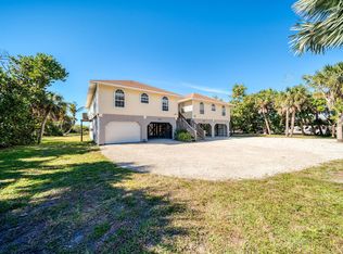863 Rabbit Rd, Sanibel, FL 33957