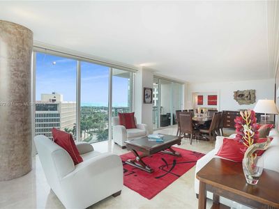 3350 SW 27th Ave APT 901, Miami, FL, 33133