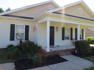7125 Weavers Run, Cramerton, NC 28032