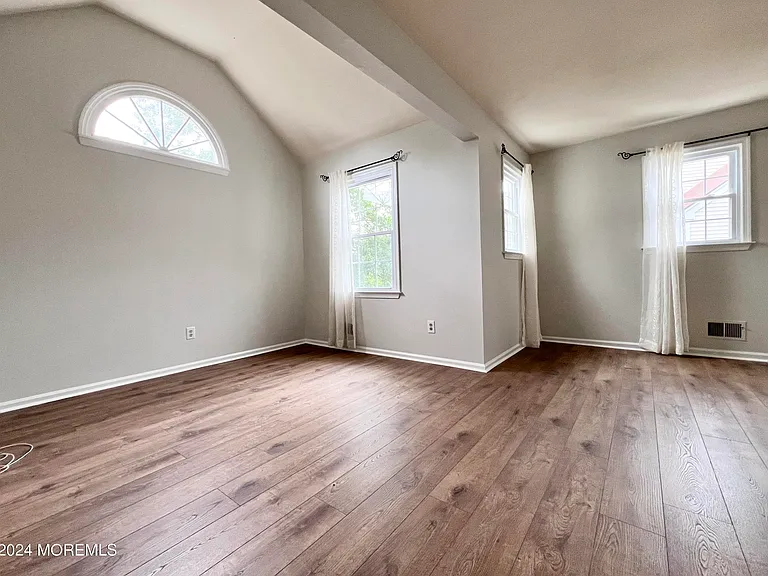 15 Cummings Ct — Photo 20