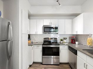 10301 Farm-to-market Rd #1328, Austin, TX 78730