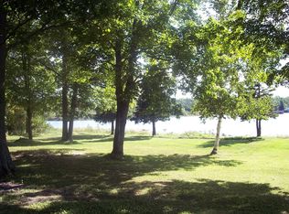 7476 E 15 Mile Rd, Barbeau, MI 49710