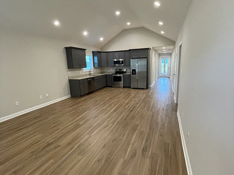 6450 Night Horse Cir — Photo 2