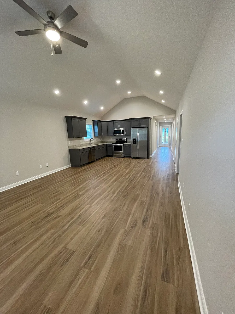 Building Photo - 6450 Night Horse Cir