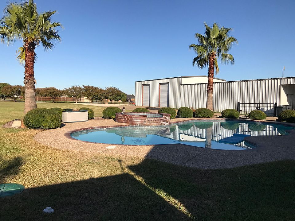 12067 Golden Meadow Ln, Forney, TX 75126 Zillow