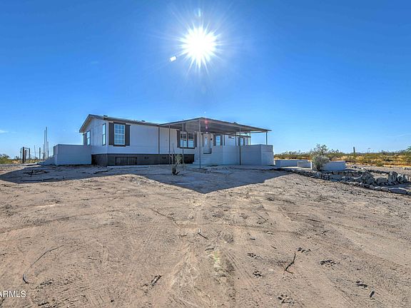 2nd image of 210 S 350TH Avenue