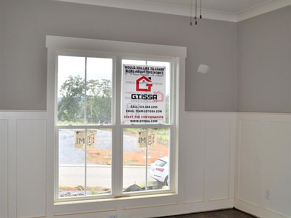 2nd image of 10629 Brownspring Dr #109