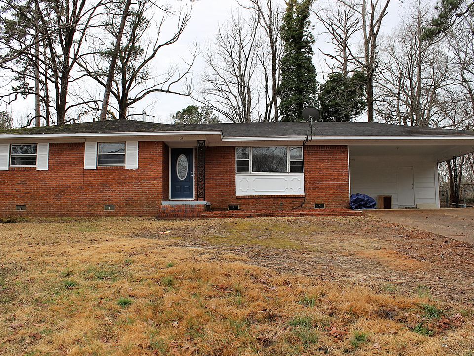 1st image of 32 Northwood Ext
