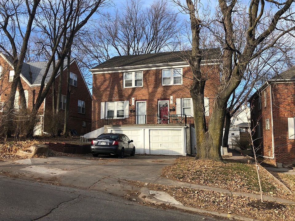 1st image of 3664 Cass St