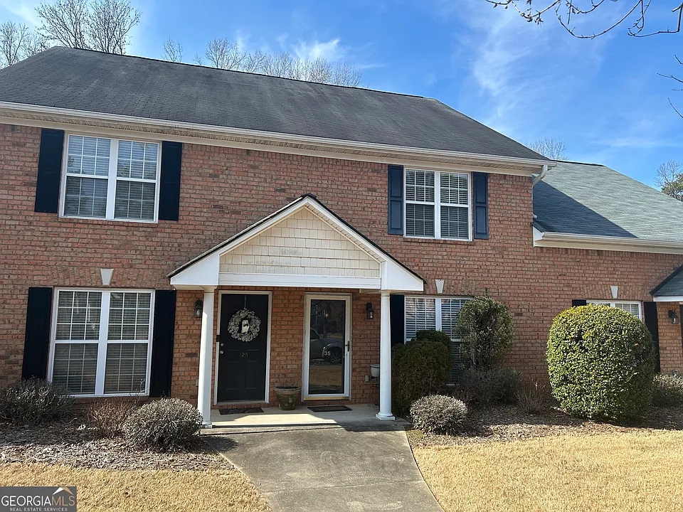 135 Logmont Trce