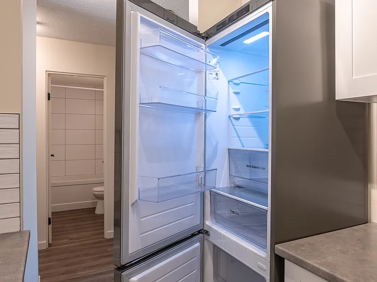 973 Forestbrook Dr #106 — Photo 9
