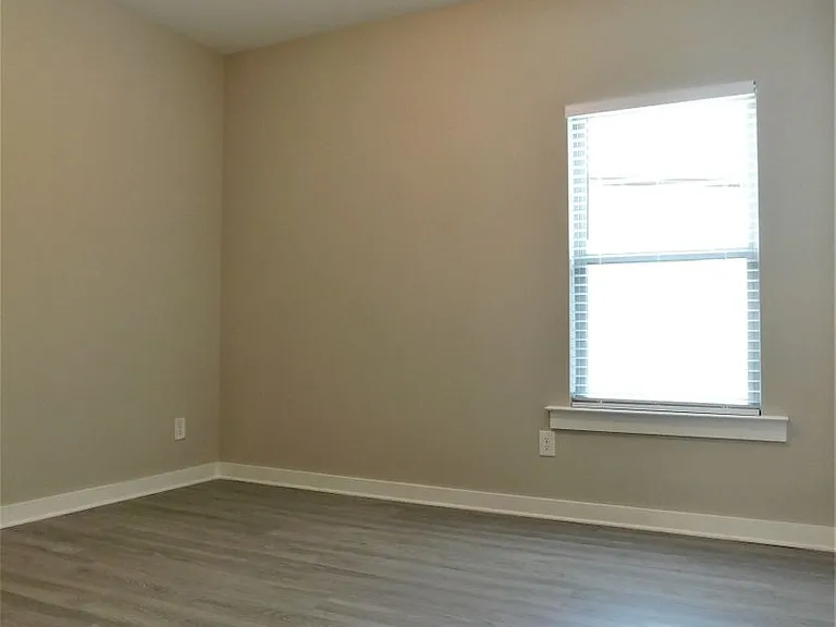 15537 Crimson Ridge Cir — Photo 17