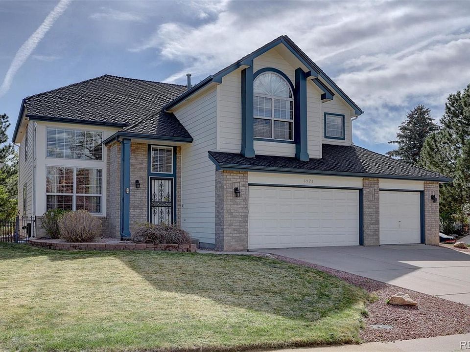 1st image of 6978 Noble Court