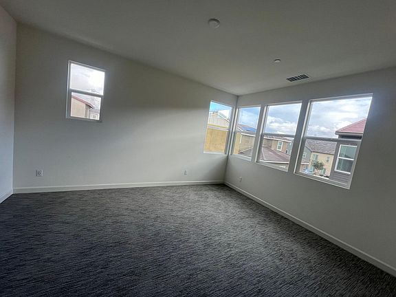 3rd image of 3911 S Jolly Paseo Unit 198