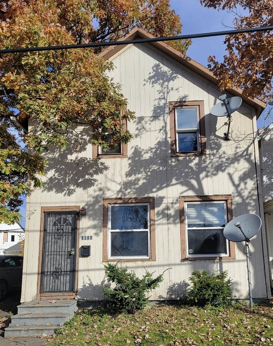 3624 Storer Ave, Cleveland, OH 44109 | Zillow