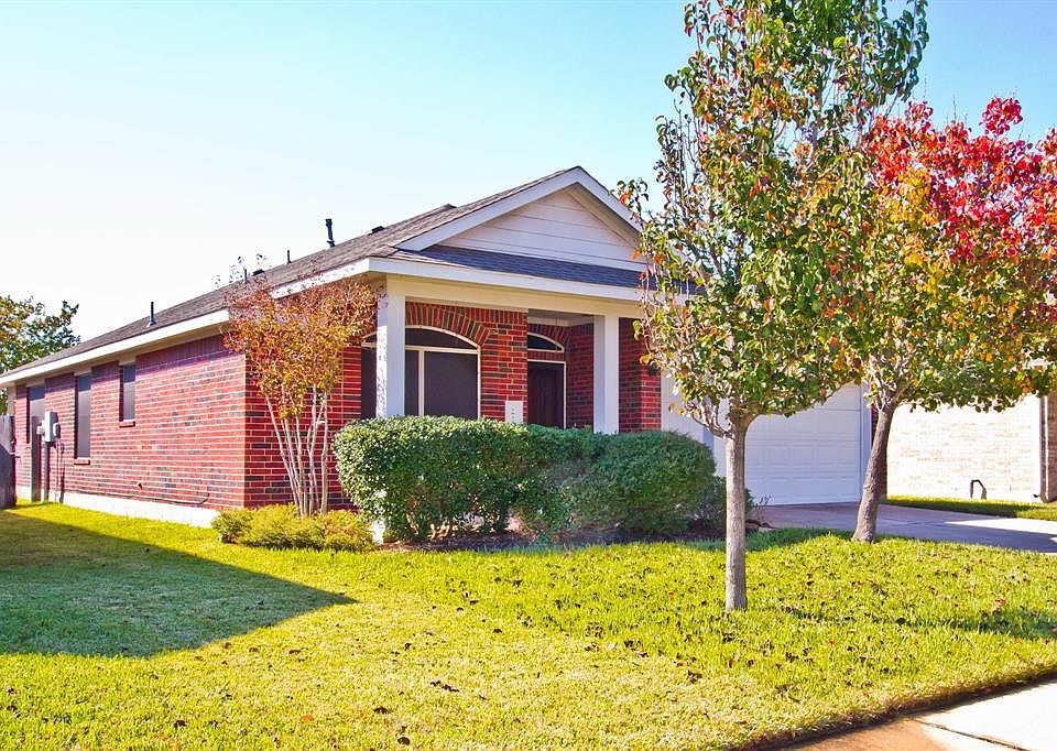 1st image of 18327 Madisons Crossing Ln