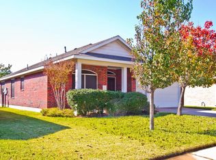 18327 Madisons Crossing Ln, Tomball, TX 77375