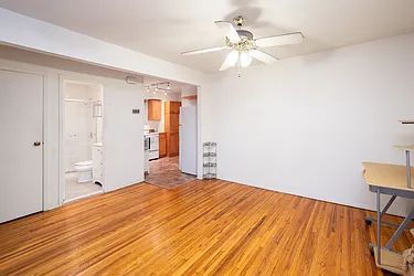 Rented by Mdrn Residential